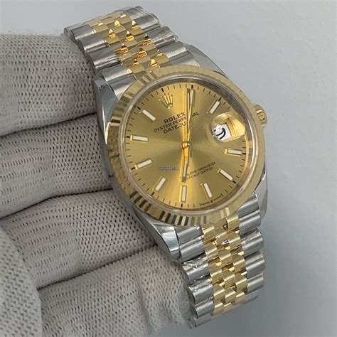 rolex champagne open|rolex datejust 36 champagne dial.